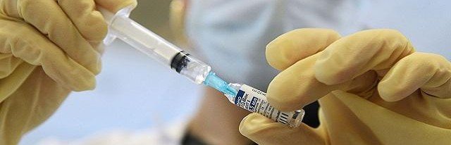 Иммунолог Болибок объяснил высокую заболеваемость свиным гриппом в России