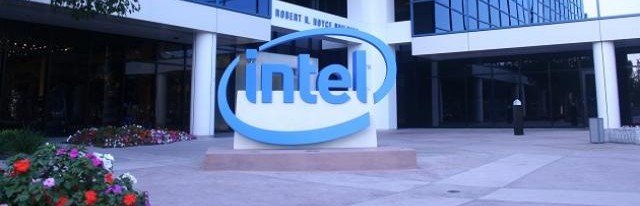 Intel вновь открыла свободный доступ к своему софту пользователям из РФ