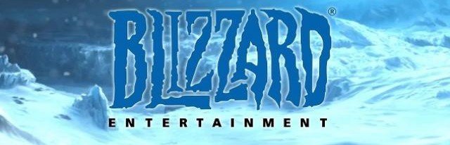 Конфликт Blizzard с NetEase привел к отключению игры World of Warcraft в КНР 24 января