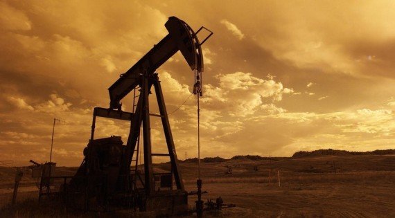 Выяснилось: потолок цен в отношении российской нефти, деформирует целый рынок