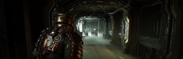 Критики в сфере компьютерных развлечений высоко оценили ремейк Dead Space
