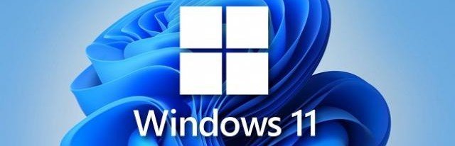 Microsoft добавила в обновление Windows 11 расширенный элемент управления звуком
