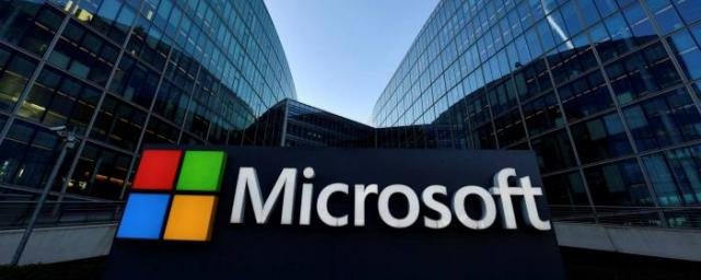 Microsoft лишь частично разрешила пользователям из России скачивать ОС Windows