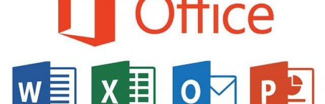 Microsoft рассматривает варианты встраивания искусственного интеллекта от OpenAI в пакет Office