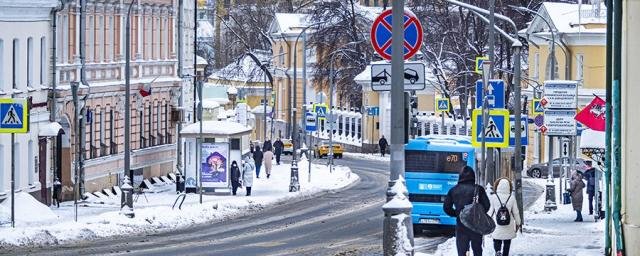 Россия и Белоруссия создадут систему прогнозирования погоды на основе ИИ