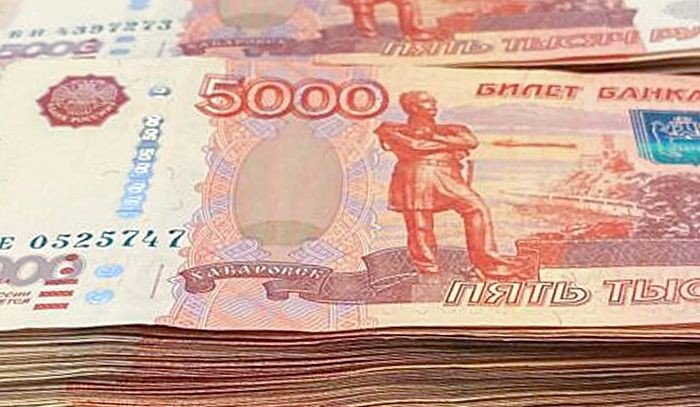 Российские Банки  в этом году могут получить рекордную прибыль