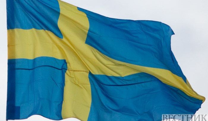 Швеция и США усилят сотрудничество в сфере обороны