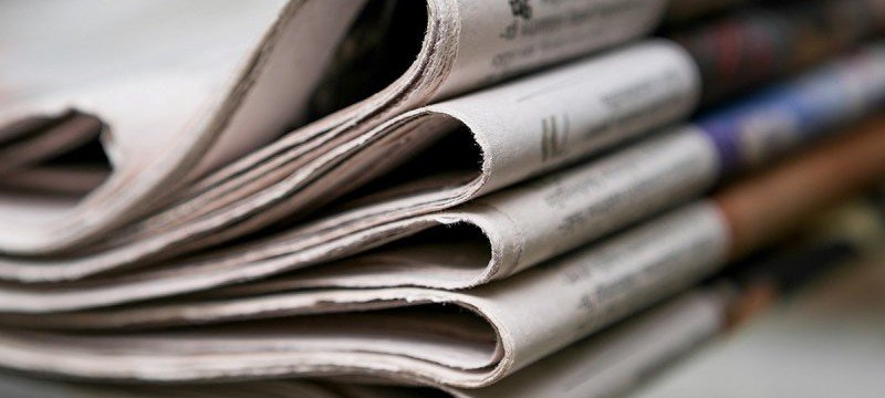 Спикер Госдумы предложил брать на госслужбу только отслуживших в армии
