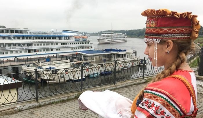 СТАВРОПОЛЬЕ. В Пятигорске заработает навигация для туристов