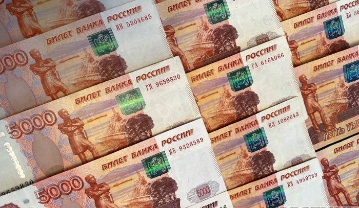 Свыше 150 млрд рублей выделят  в России на индексацию социальных выплат