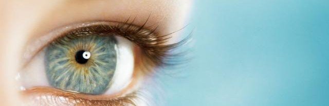 Впервые проведена регенерация зрительного нерва, восстанавливающая утраченное зрение