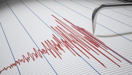 АРМЕНИЯ. Толчки после второго землетрясения в Турции ощутили в Армении