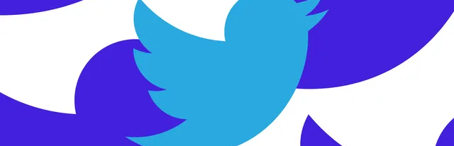 Из Twitter уволена топ-менеджер, курировавшая создание платной подписки Twitter Blue