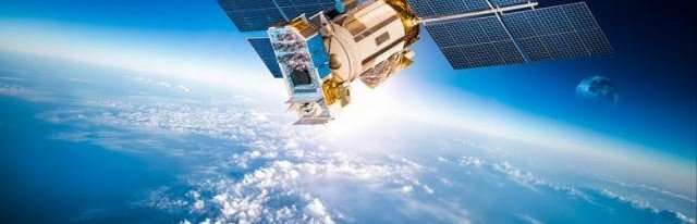 Китай планирует конкурировать со Starlink запуском 13 000 интернет-спутников