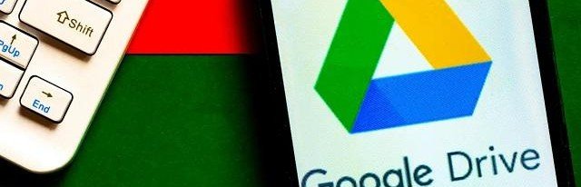 Крупные российские компании пытаются отучить сотрудников от сервисов Google