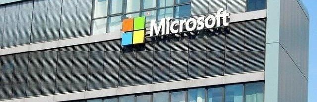 Microsoft закрыл доступ к тестированию нового поисковика Bing с российских IP