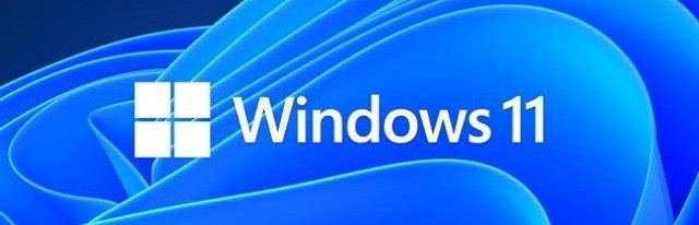 ОС Windows 11 маркирует устаревшие ПК водяными знаками