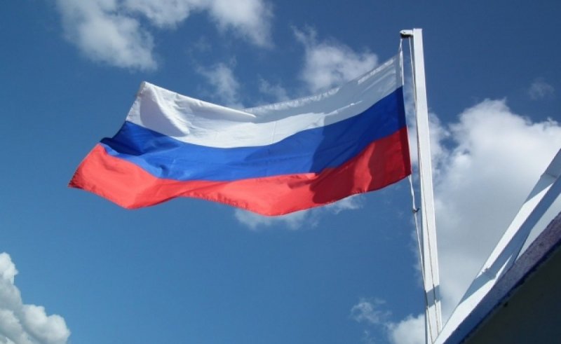 Правительство РФ предложило крупному бизнесу внести добровольный взнос в бюджет