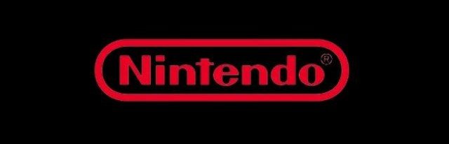 Разработчик игр Nintendo повысил цены на свои проекты до $70
