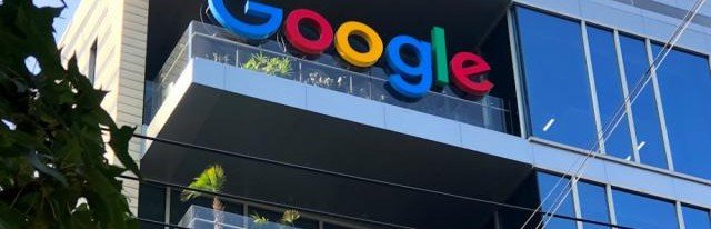 Reuters: Google лишилась $100 млрд из-за ошибки своего чат-бота Bard