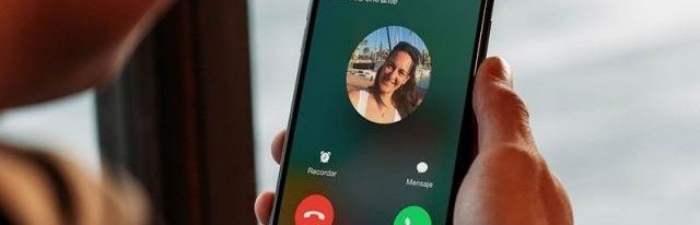WhatsApp на iOS добавил режим «картинка в картинке» для видеозвонков