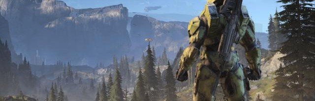 343 Industries включила официальную русскую озвучку в Halo Infinite в свежем обновлении игры