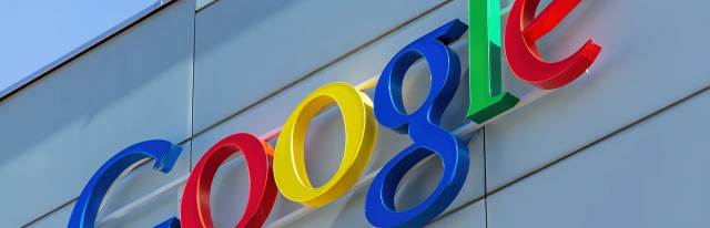 CNBC: Чат-бот Google Bard не будет работать, как обычный поисковик