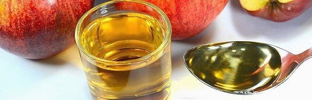 Гастроэнтеролог Садыков рекомендовал яблочный уксус тем, у кого нет повышенной кислотности желудка