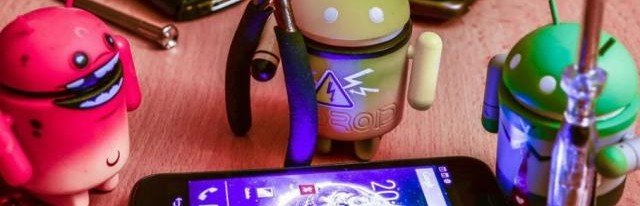 Google выпустит версию ОС Android 15 под названием «Vanilla Ice Cream»