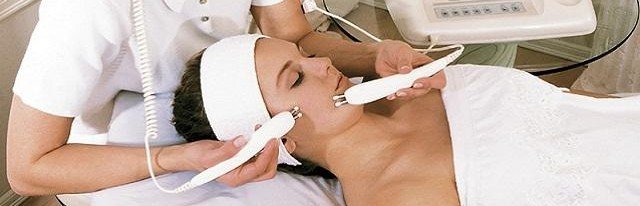 Косметолог Павленко запретила людям с эпилепсией и сердечными болезнями микротоковую терапию