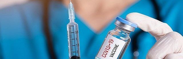 Номинант на премию «ВРАЛ-2021» Александр Редько заявил о вреде вакцины от Covid-19