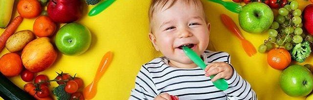 Педиатр Морозова: Прием витамина D повышает иммунитет ребенка и сопротивляемость ОРЗ