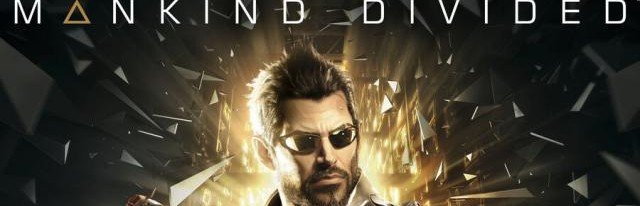 Tomb Raider, Deus Ex и прочие игры снова доступны в российском Steam после смены издателя
