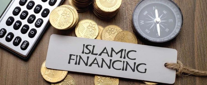 Банк России согласовал законопроект по внедрению исламского банкинга