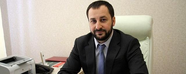 ЧЕЧНЯ. Министр  по туризму ЧР призвал туристов соблюдать нормы приличия в Чечне