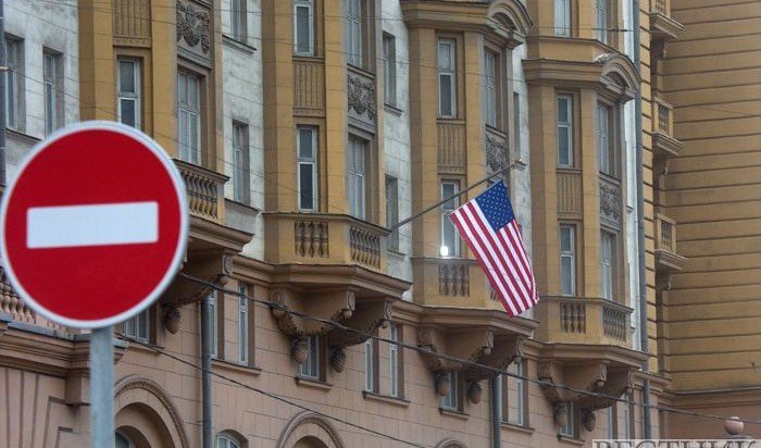 Госдепартамент США выступил против Азербайджана