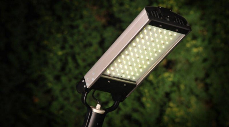 Особенности уличных светодиодных светильников: водонепроницаемость и устойчивость к погодным условиям