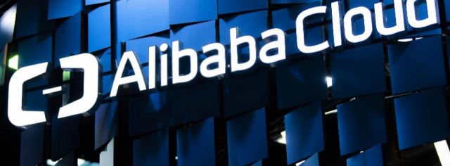 Alibaba Cloud и партнер Avalanche создают общую метавселенную на блокчейне