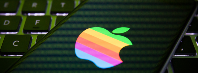 Apple ограничила использование ИИ ChatGPT своими сотрудниками