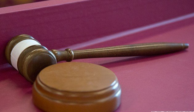 АРМЕНИЯ. СК Армении передал дело о попытке похищения сына Пашиняна в суд