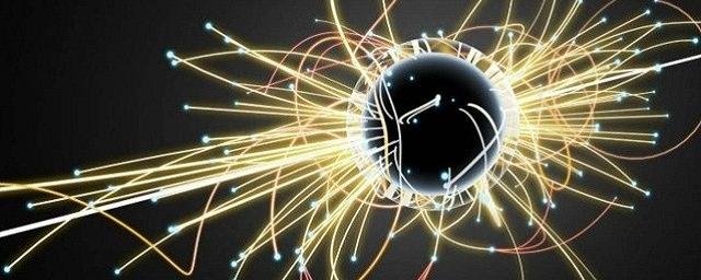 ATLAS и CMS: впервые отмечен редкий распад бозона Хиггса на Большом адронном коллайдере