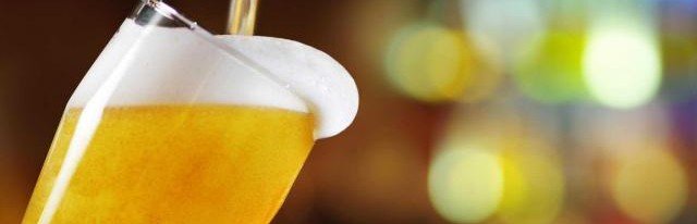 Без вреда для здоровья в день можно употреблять только 500 мл пива