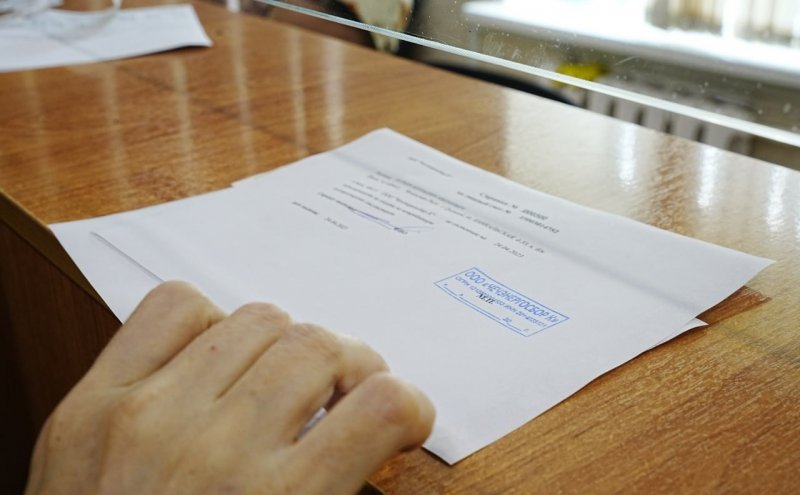 ЧЕЧНЯ. Чеченэнерго направило в суды 4 994 иска о взыскании с  потребителей задолженности
