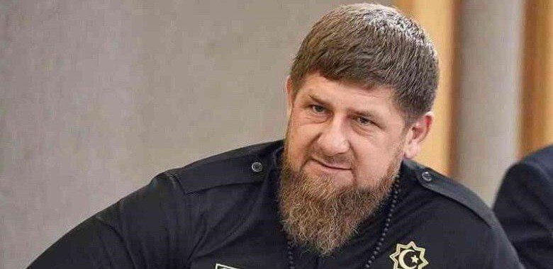 ЧЕЧНЯ. Рамзан Кадыров заявил, что его пытаются ликвидировать в теракте.
