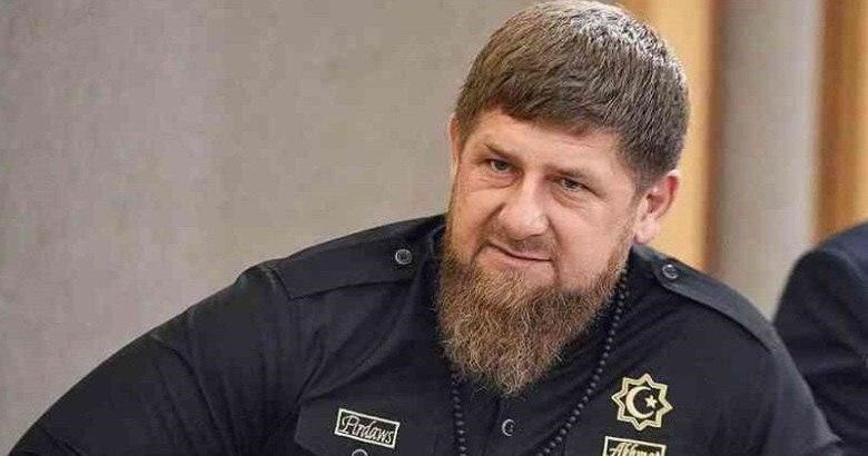 ЧЕЧНЯ. Выяснилось: В сети озвучили число отправленных Чечней в зону СВО бойцов