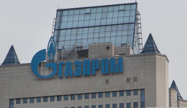 Газпром и Узбекистан обсудили поставки газа