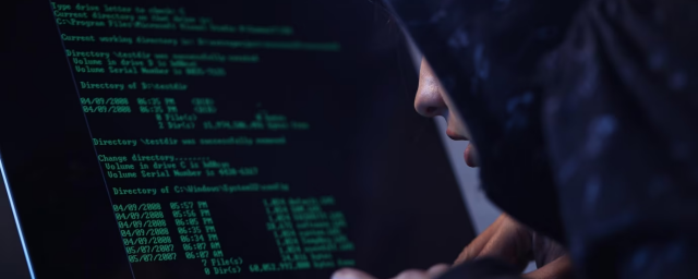 Инфраструктура фонда «Сколково» была взломана хакерами, назвавшими себя «украинским киберфронтом»