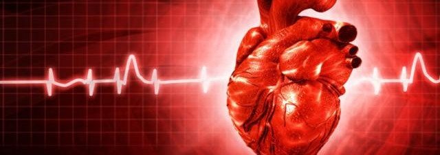 Испанские кардиологи впервые протестировали лекарство от амилоидоза сердца