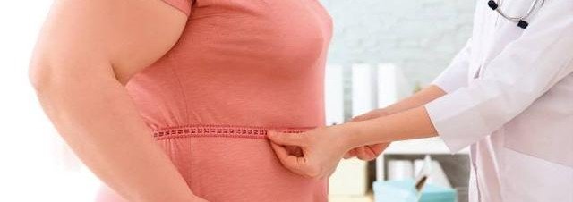 Эндокринолог Шабельникова: Малоподвижный образ жизни является главной причиной ожирения