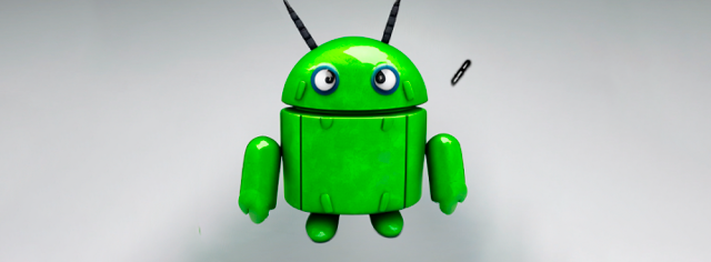 Лаборатория Касперского сообщила об Android-вирусе Fleckpe, который установили из Google Play 600 тысяч раз